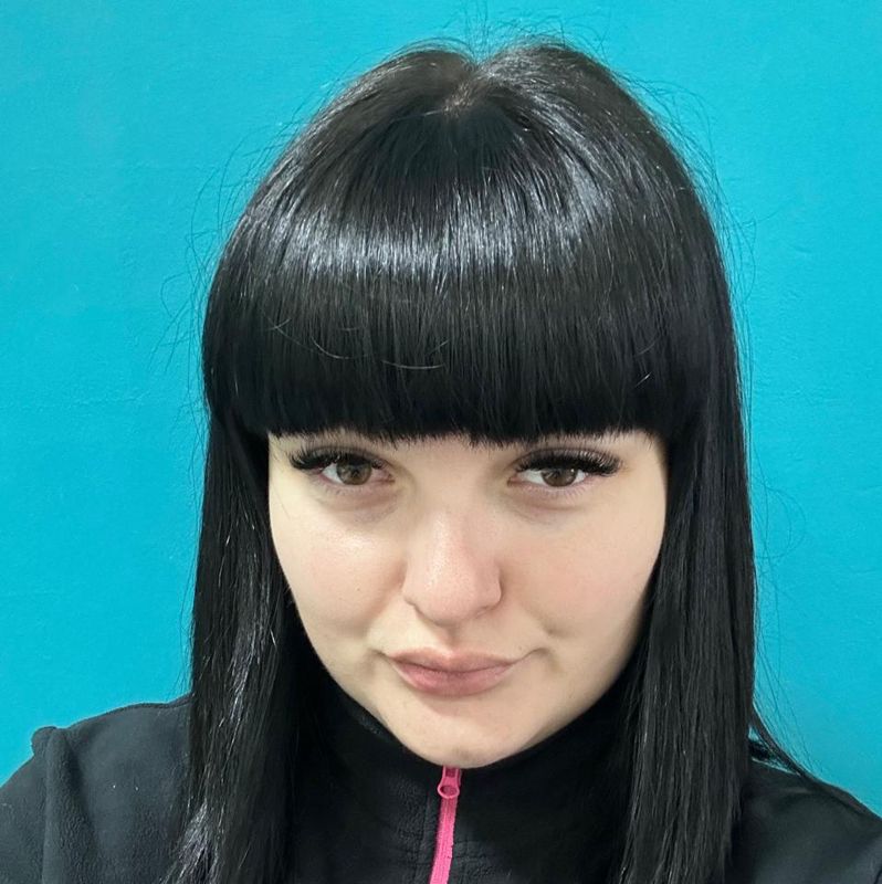 Елена