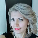 Алескерова Елена