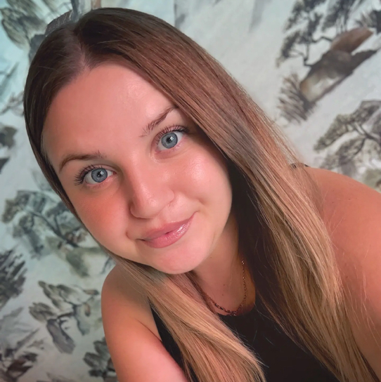 Екатерина