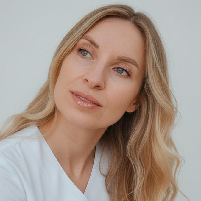 Светлана