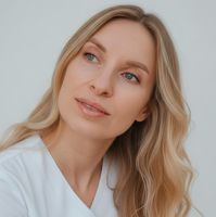Светлана