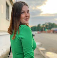 Анна