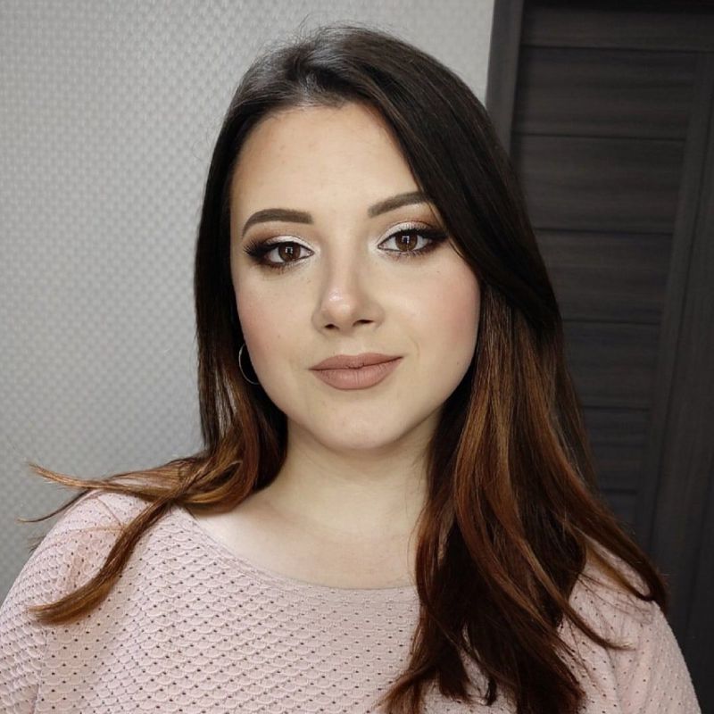 Екатерина