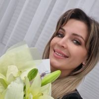 Алена запись на Печоры