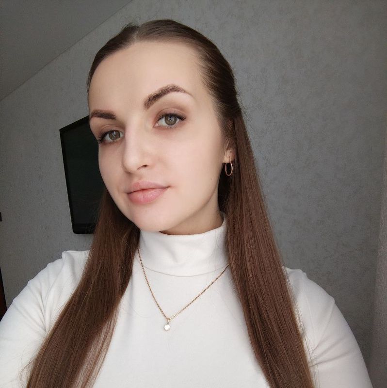 Татьяна