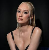 Ксения