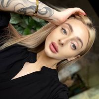 Анна