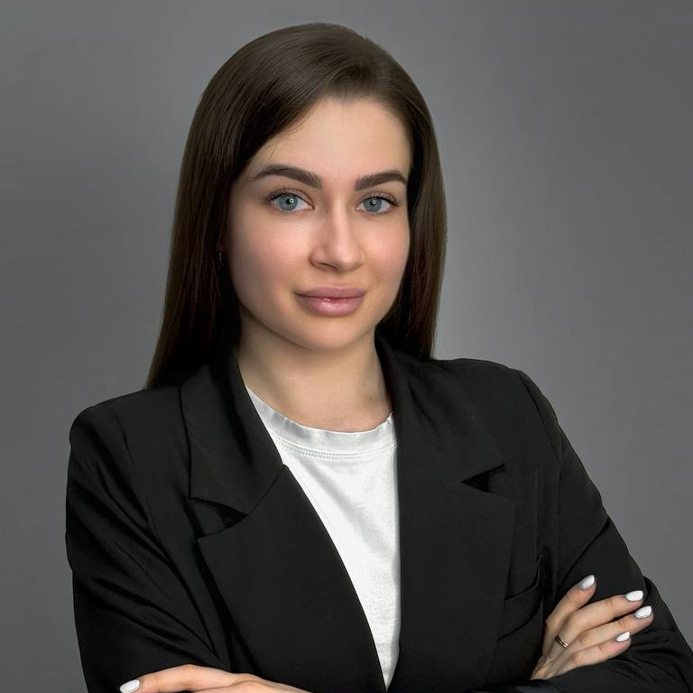 Яна