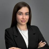 Яна