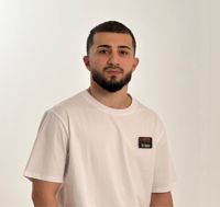 Оваканян Валера