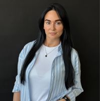 Лапыгина Юлия