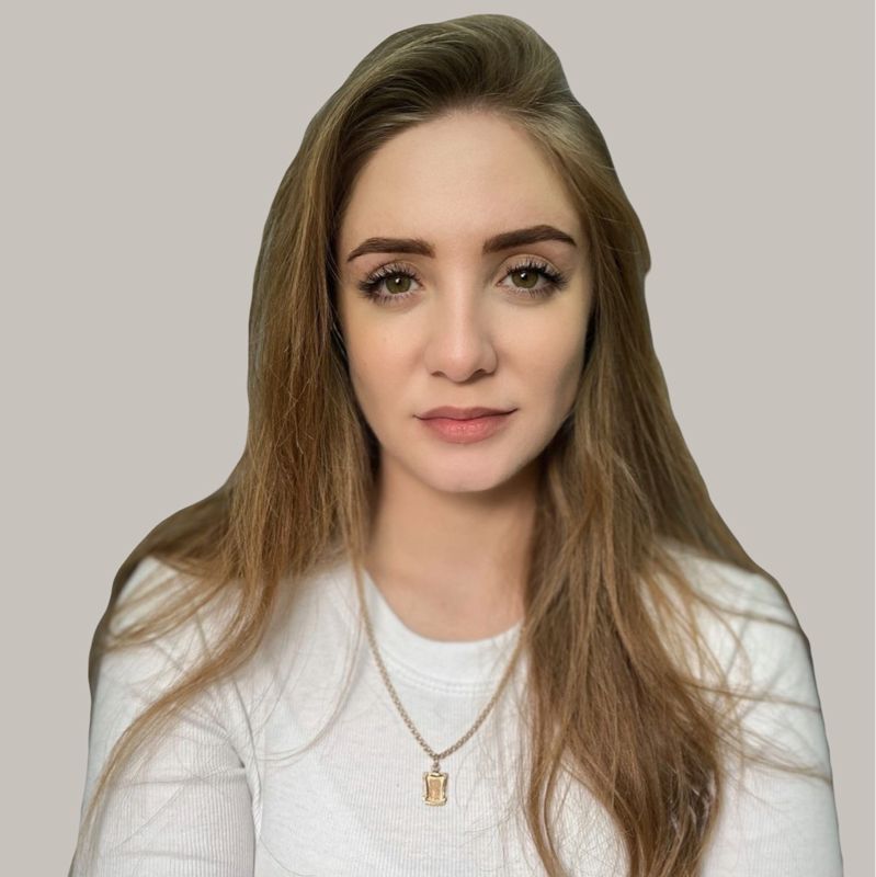 Анжелика