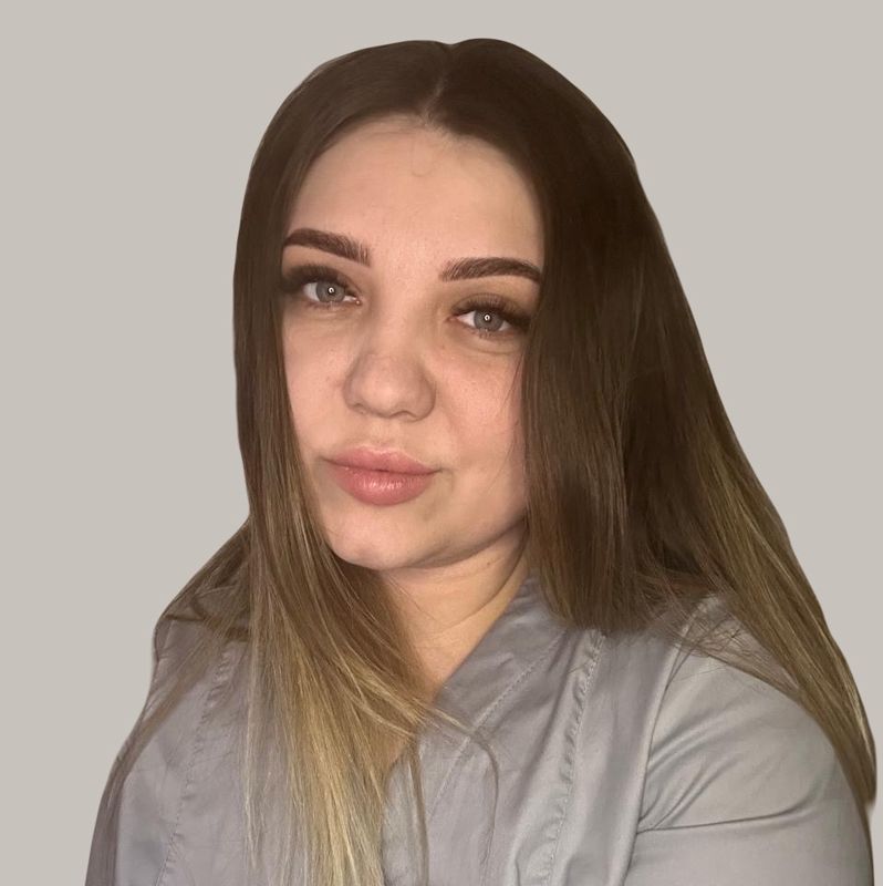 Анна