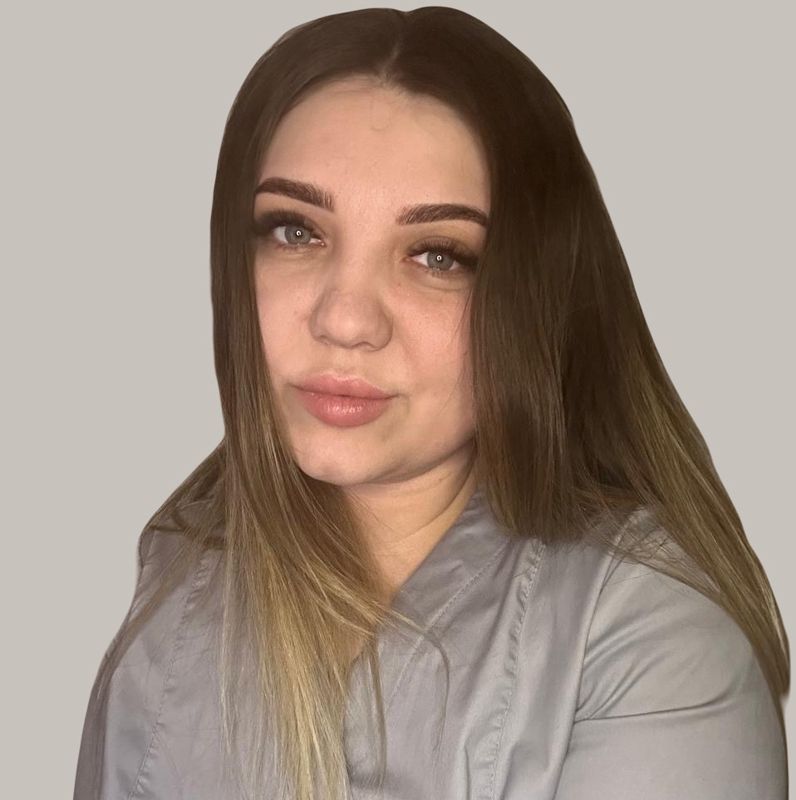 Анна