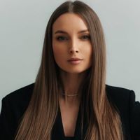 Наталья