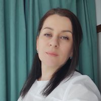 Люманова Татьяна