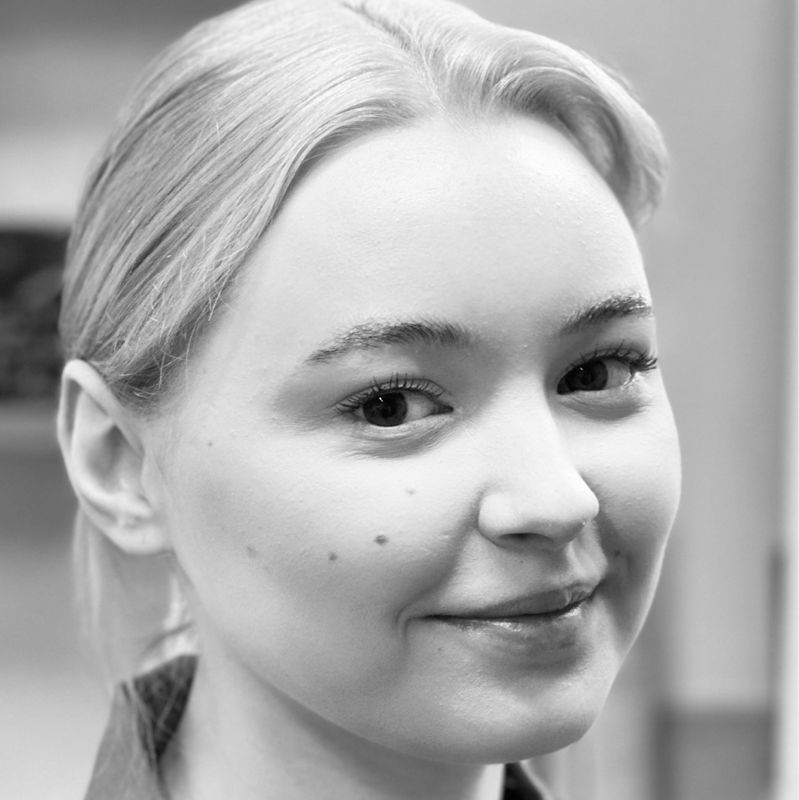 Карина