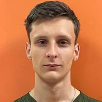Коптилов Алексей Васильевич