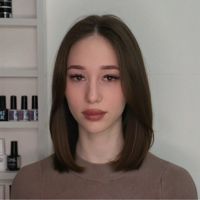 Полина