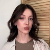 Анастасия