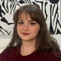 Арина