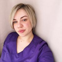 Александра