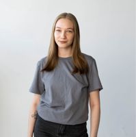 Мастер Анастасия