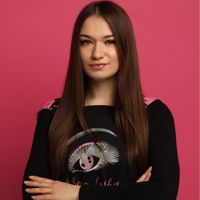 Татьяна