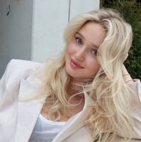Мария