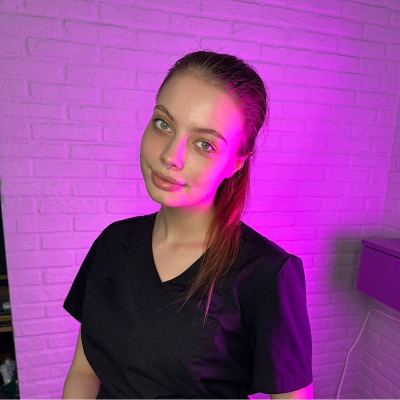 Юлиана