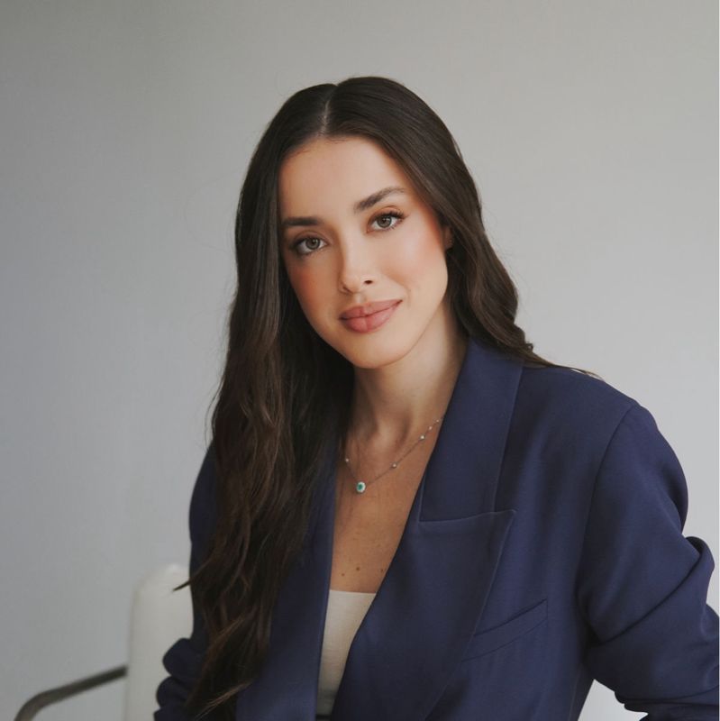 Оксана