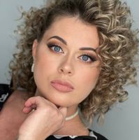 Варина Екатерина
