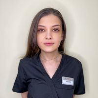 Надежда