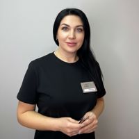 Светлана