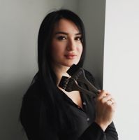 Луиза