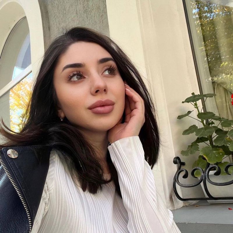 Ася