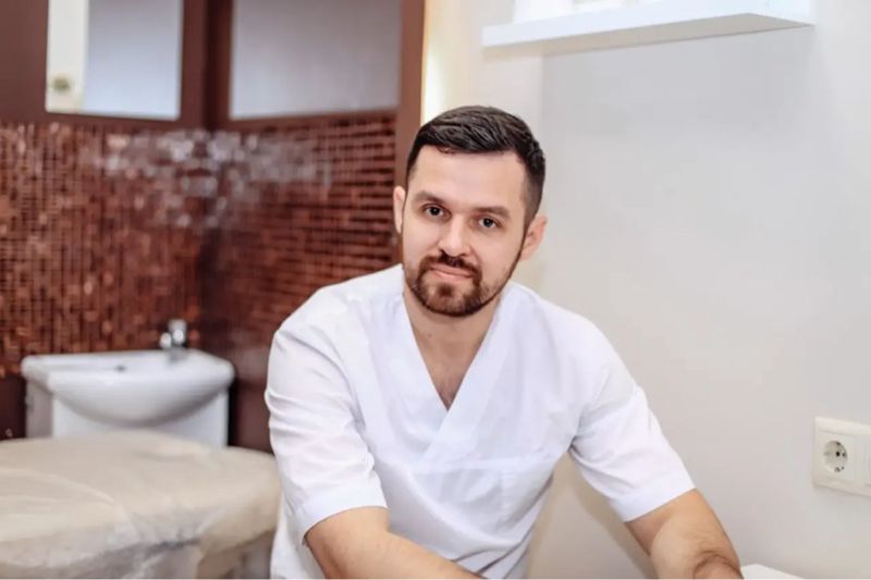 Сергей