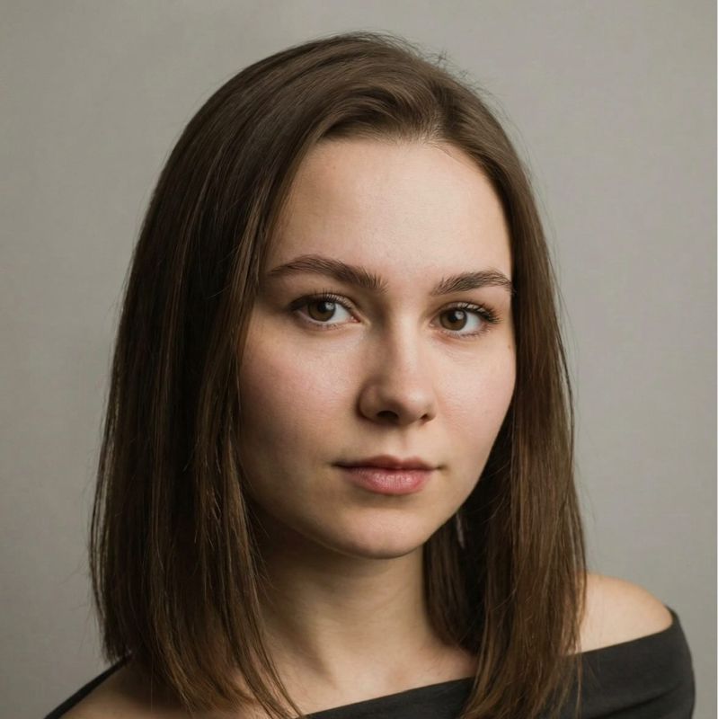 Ирина