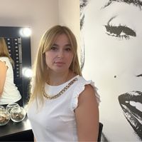 Нина