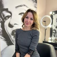 Марина