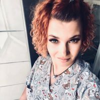Светлана