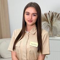 Ангелина