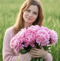 Анастасия