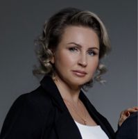 Наталья