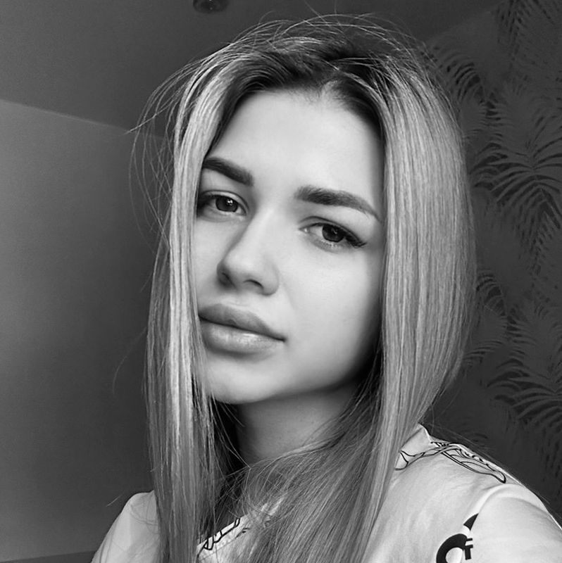 Анастасия
