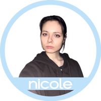Полина Ф.