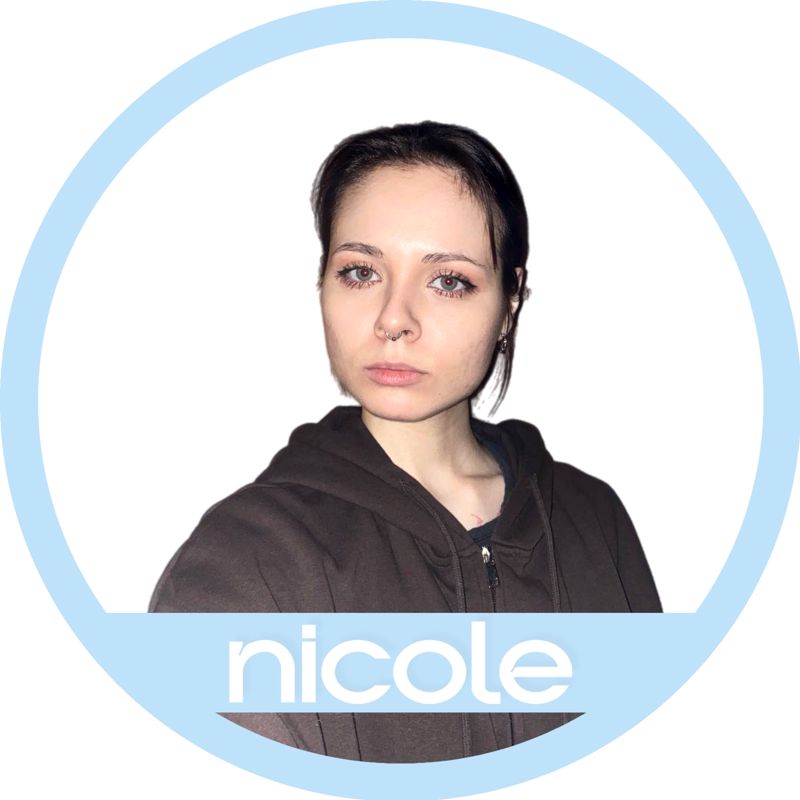 Полина Ф.