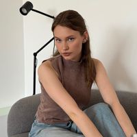 Сергеева Екатерина