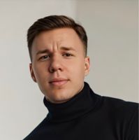 Евгений