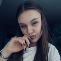 Юля